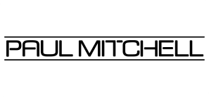 paulmitchel logo